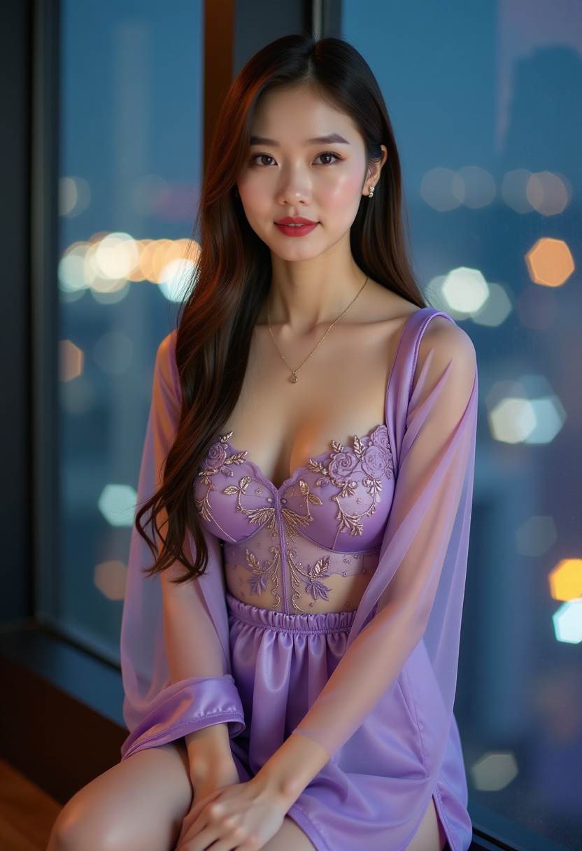 双修短剧
